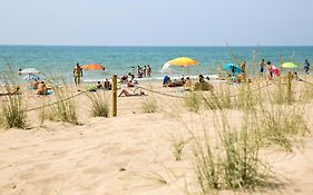 Camping 3 Estrellas